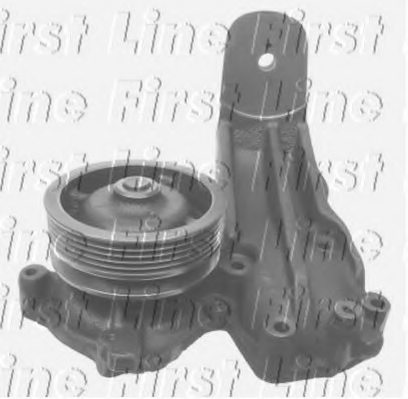 FIRST LINE FWP1833 Water Pump